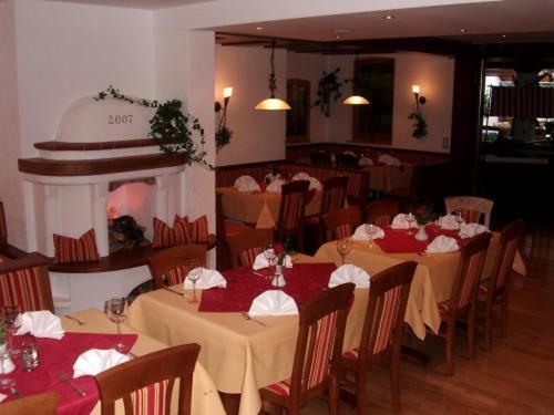 Land-gut-hotel Landgasthof Zum Schildhauer 3*