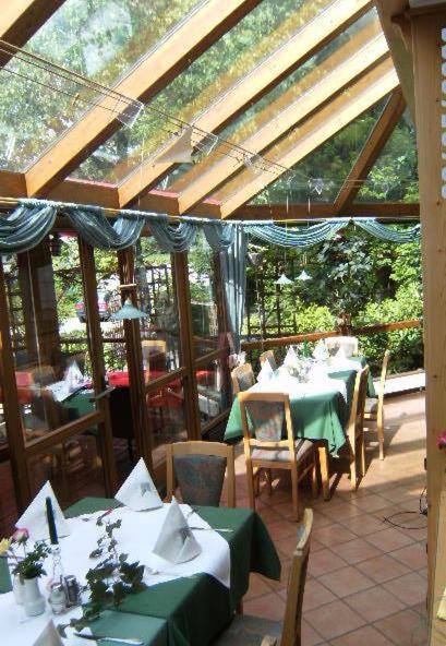 Hotel Land-gut-hotel Landgasthof Zum Schildhauer Halfing
