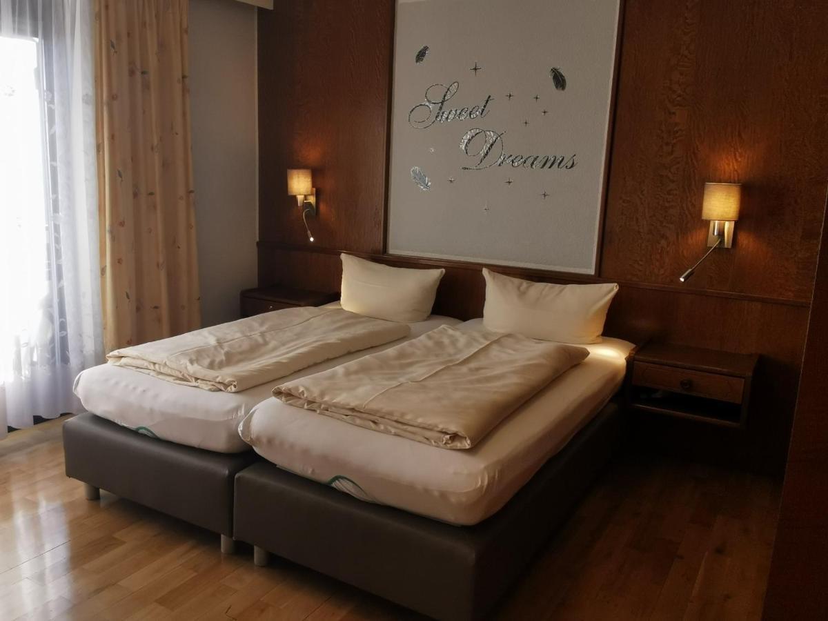 Land-gut-hotel Landgasthof Zum Schildhauer Halfing