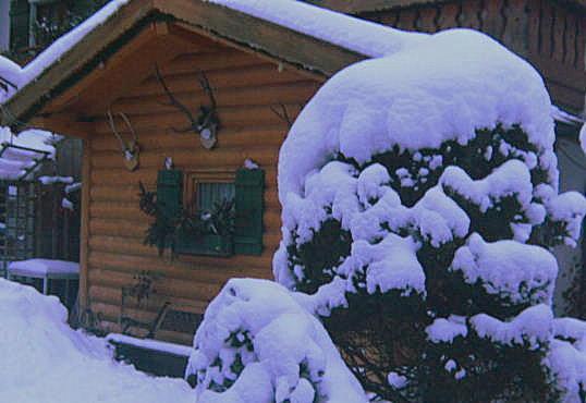 Land-gut-hotel Landgasthof Zum Schildhauer Hotel