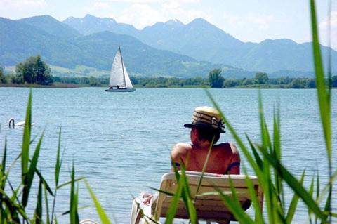 Hotel Land-gut-hotel Landgasthof Zum Schildhauer 3*